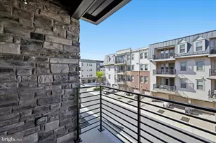 23651 Havelock Walk Ter, Ashburn, VA 20148 - Photo 22