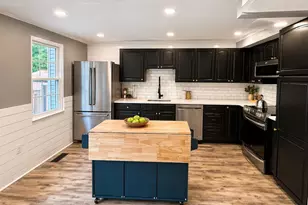 43 Bickel Ct, Sterling, VA 20165 - Photo 4
