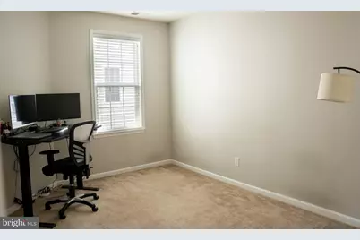 42294 San Juan Terrace, Aldie, VA 20105 - Photo 8