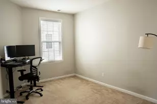 42294 San Juan Terrace, Aldie, VA 20105 - Photo 8