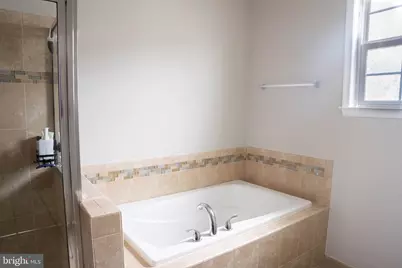 42294 San Juan Terrace, Aldie, VA 20105 - Photo 14