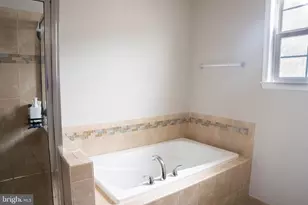 42294 San Juan Terrace, Aldie, VA 20105 - Photo 14