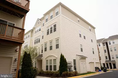 42294 San Juan Terrace, Aldie, VA 20105 - Photo 1