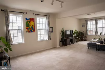 42294 San Juan Terrace, Aldie, VA 20105 - Photo 6