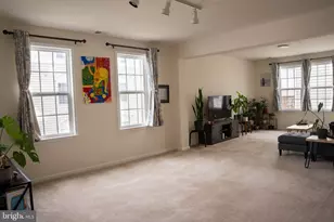 42294 San Juan Terrace, Aldie, VA 20105 - Photo 6