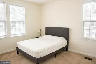 42294 San Juan Terrace, Aldie, VA 20105 - Photo 18