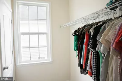 42294 San Juan Terrace, Aldie, VA 20105 - Photo 16