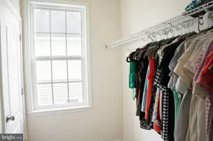 42294 San Juan Terrace, Aldie, VA 20105 - Photo 16