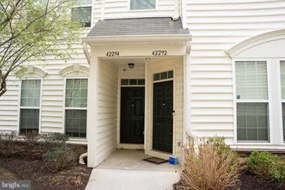 42294 San Juan Terrace, Aldie, VA 20105 - Photo 2