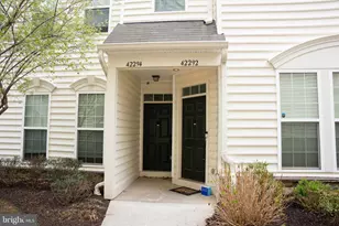 42294 San Juan Terrace, Aldie, VA 20105 - Photo 2