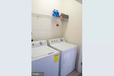 42294 San Juan Terrace, Aldie, VA 20105 - Photo 22