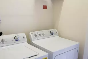 42294 San Juan Terrace, Aldie, VA 20105 - Photo 22