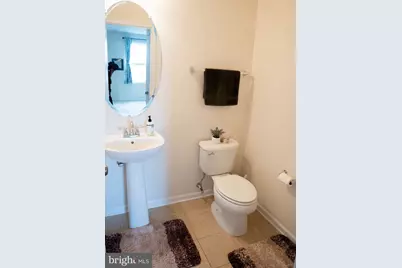 42294 San Juan Terrace, Aldie, VA 20105 - Photo 10