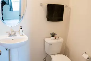 42294 San Juan Terrace, Aldie, VA 20105 - Photo 10