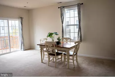 42294 San Juan Terrace, Aldie, VA 20105 - Photo 4