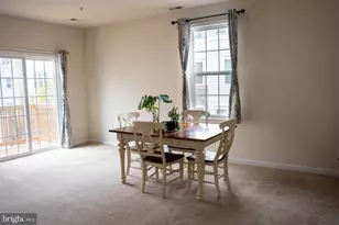 42294 San Juan Terrace, Aldie, VA 20105 - Photo 4