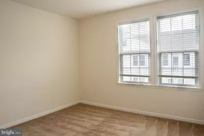 42294 San Juan Terrace, Aldie, VA 20105 - Photo 20