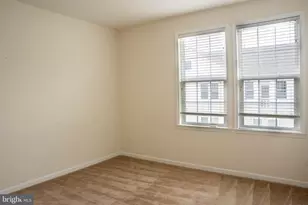 42294 San Juan Terrace, Aldie, VA 20105 - Photo 20