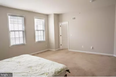 42294 San Juan Terrace, Aldie, VA 20105 - Photo 12