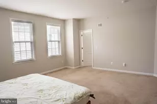 42294 San Juan Terrace, Aldie, VA 20105 - Photo 12