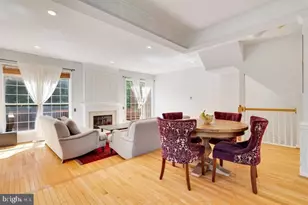 47725 Sandbank Square, Sterling, VA 20165 - Photo 6