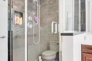 47725 Sandbank Square, Sterling, VA 20165 - Photo 16