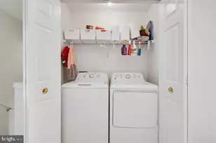 47725 Sandbank Square, Sterling, VA 20165 - Photo 20