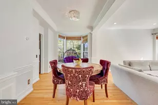 47725 Sandbank Square, Sterling, VA 20165 - Photo 8