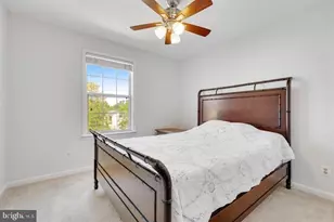 47725 Sandbank Square, Sterling, VA 20165 - Photo 18