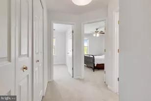 47725 Sandbank Square, Sterling, VA 20165 - Photo 14