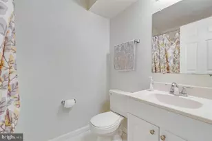 47725 Sandbank Square, Sterling, VA 20165 - Photo 22