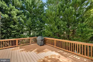 47725 Sandbank Square, Sterling, VA 20165 - Photo 24