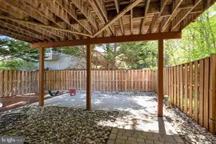 47725 Sandbank Square, Sterling, VA 20165 - Photo 26