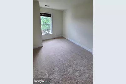 42711 Wilmar Square, Broadlands, VA 20148 - Photo 20