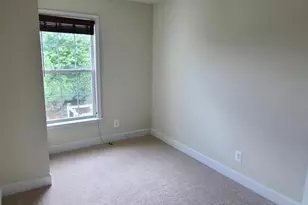 42711 Wilmar Square, Broadlands, VA 20148 - Photo 20