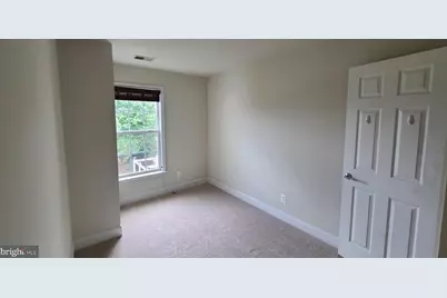 42711 Wilmar Square, Broadlands, VA 20148 - Photo 16