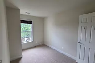 42711 Wilmar Square, Broadlands, VA 20148 - Photo 16