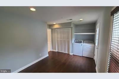 42711 Wilmar Square, Broadlands, VA 20148 - Photo 4