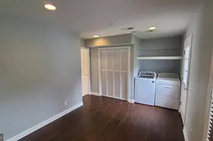 42711 Wilmar Square, Broadlands, VA 20148 - Photo 4