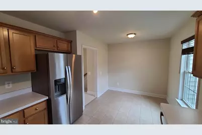 42711 Wilmar Square, Broadlands, VA 20148 - Photo 14
