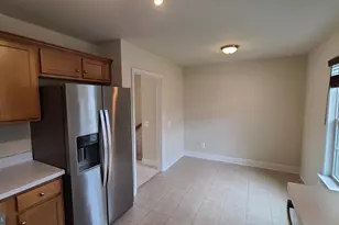 42711 Wilmar Square, Broadlands, VA 20148 - Photo 14