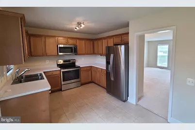 42711 Wilmar Square, Broadlands, VA 20148 - Photo 12