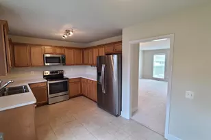 42711 Wilmar Square, Broadlands, VA 20148 - Photo 12