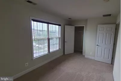 42711 Wilmar Square, Broadlands, VA 20148 - Photo 18