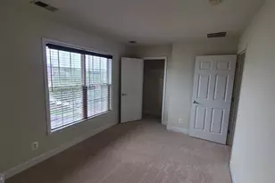 42711 Wilmar Square, Broadlands, VA 20148 - Photo 18