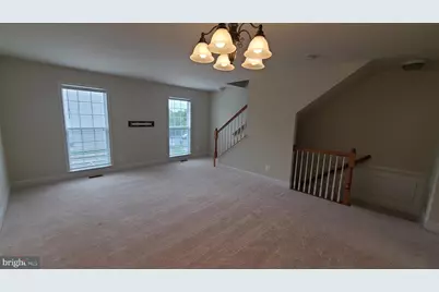 42711 Wilmar Square, Broadlands, VA 20148 - Photo 10