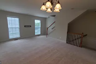 42711 Wilmar Square, Broadlands, VA 20148 - Photo 10