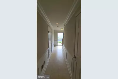 42711 Wilmar Square, Broadlands, VA 20148 - Photo 6