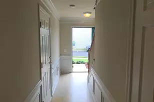 42711 Wilmar Square, Broadlands, VA 20148 - Photo 6