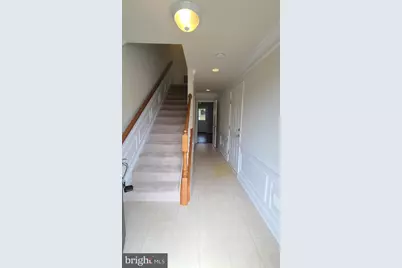 42711 Wilmar Square, Broadlands, VA 20148 - Photo 2